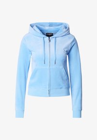 Niet geselecteerd, alaskan blue