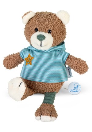 Sterntaler SPIELUHR M BEN - Spieluhr - mehrfarbig