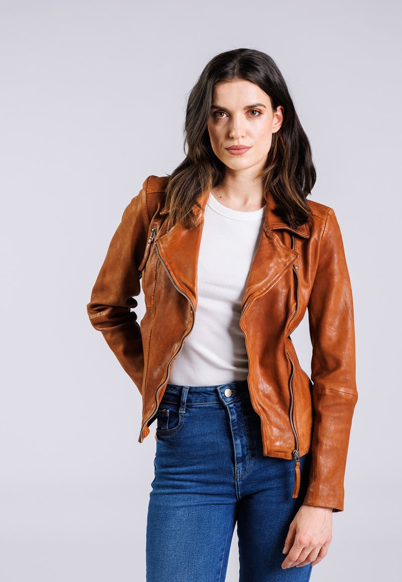 Freaky Nation PRINCESS wielbłądzi