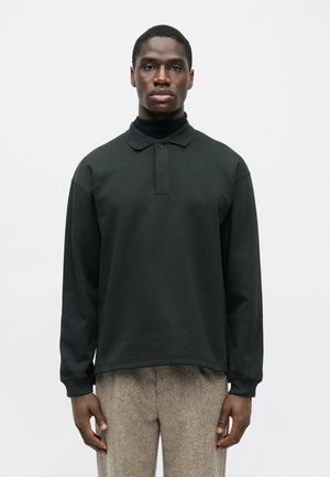 CADAN SWEATER - Φούτερ - black