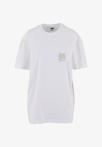 Δεν επιλέχθηκε, white