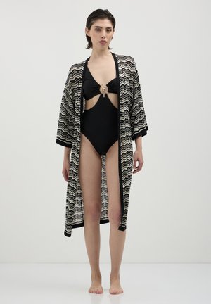 Strickjacke - variante
