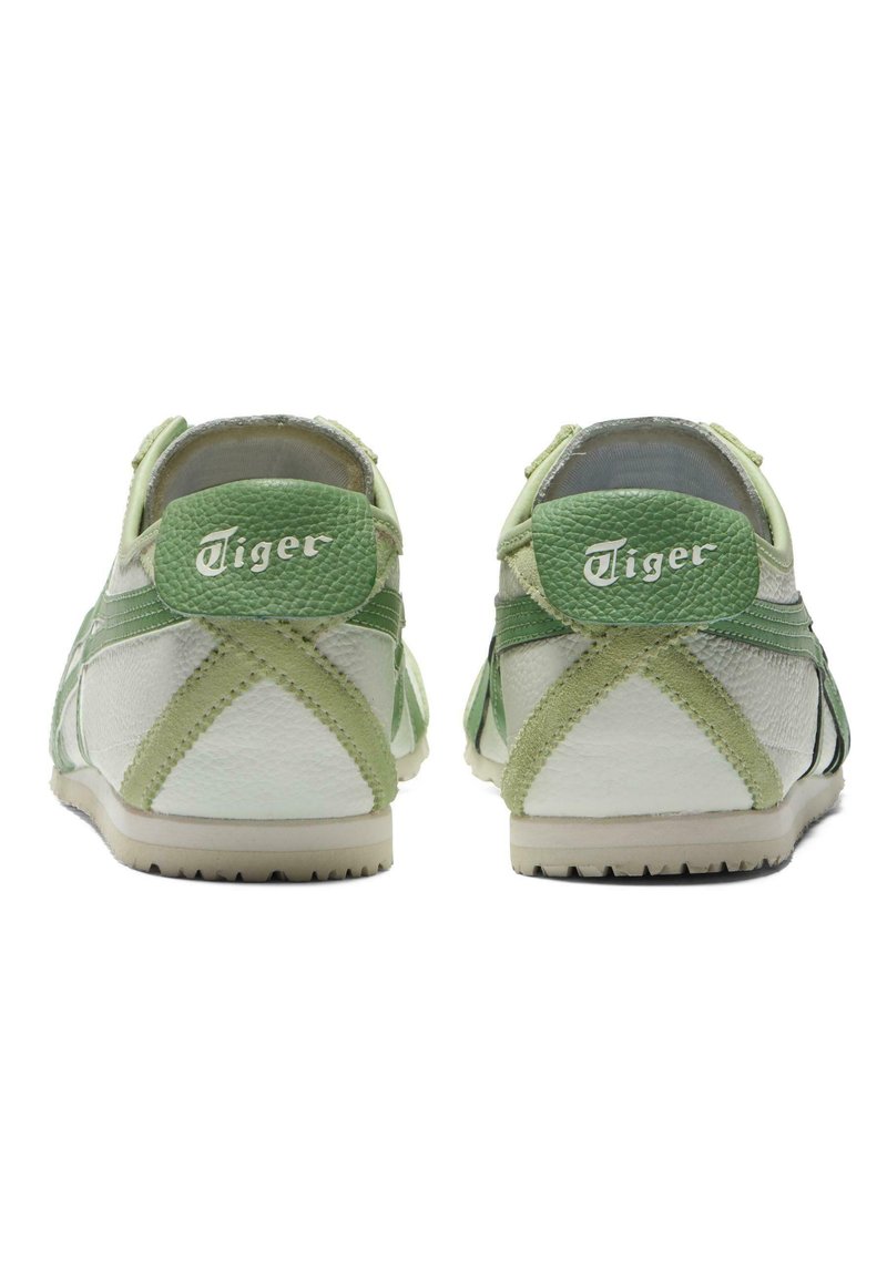 onitsuka 2025 onitsuka tiger verte