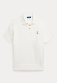 Valgt, deckwash white
