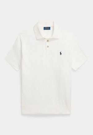 Polo Ralph Lauren - Koszulka polo