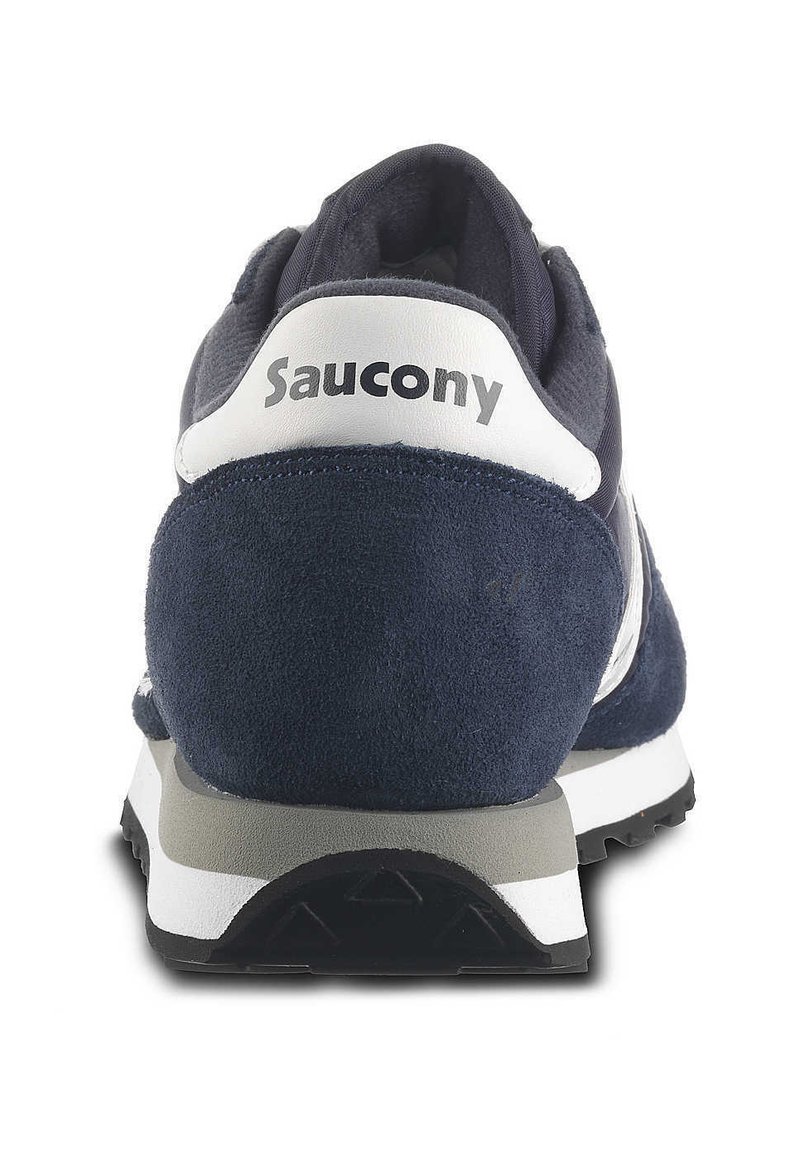Saucony Scarpe da allenamento blu