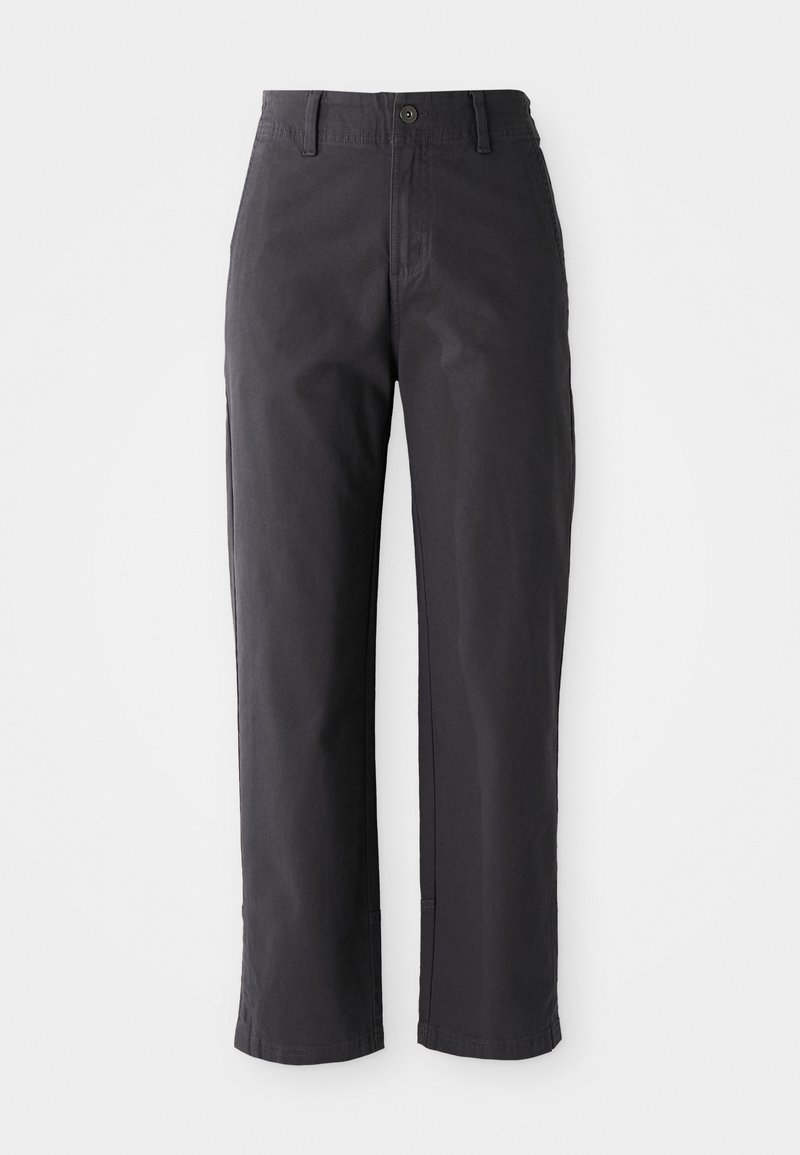 Columbia Broek zwart Columbia Broek zwart