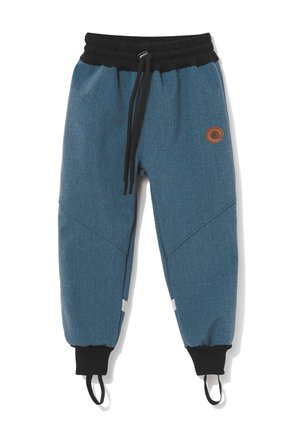 - Spodnie treningowe