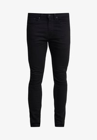 Δεν επιλέχθηκε, stylo