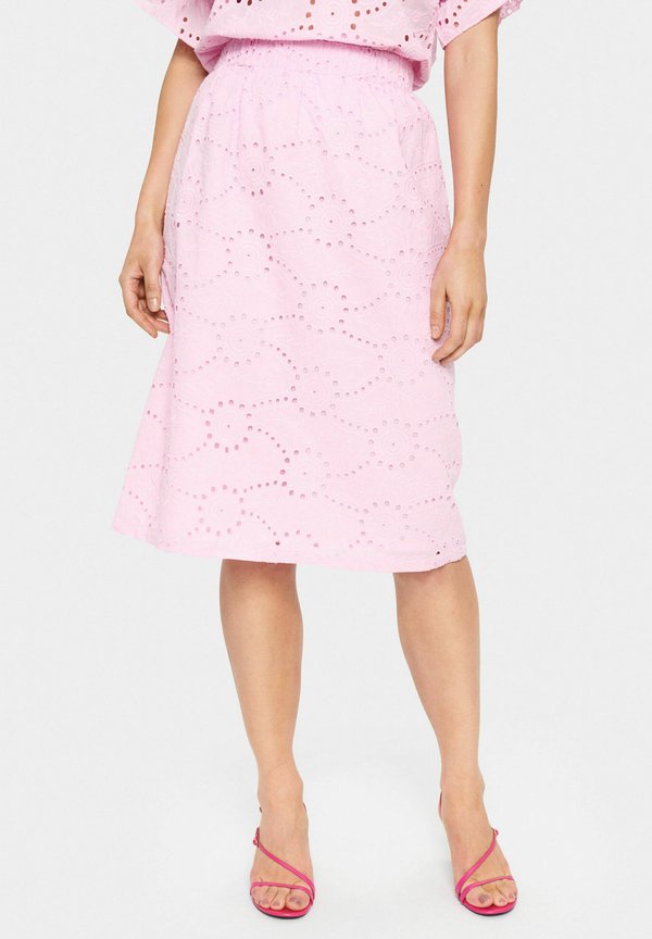 KINDRASZ - A-Linien-Rock - sweet dreams