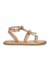 OH MY SANDALS - Consegna gratuita
