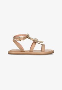 OH MY SANDALS - Consegna gratuita OH MY SANDALS - Consegna gratuita