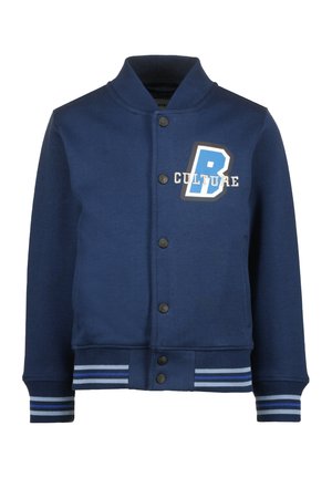 Blouson Bomber Vert Foncé House Of Junk - Taille L (poitrine 38 Pouces) - Neuf étiqueté