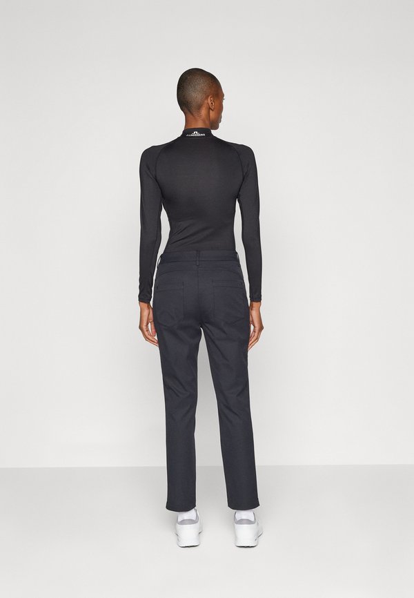 LYRIC ANKLE - Trousers3