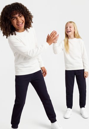 Friboo by Zalando, UNISEX, czarny