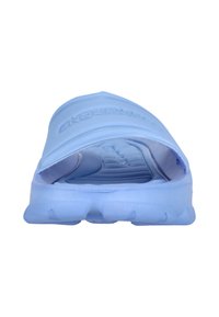 Endurance TOOPIN - Pool slides - blauw