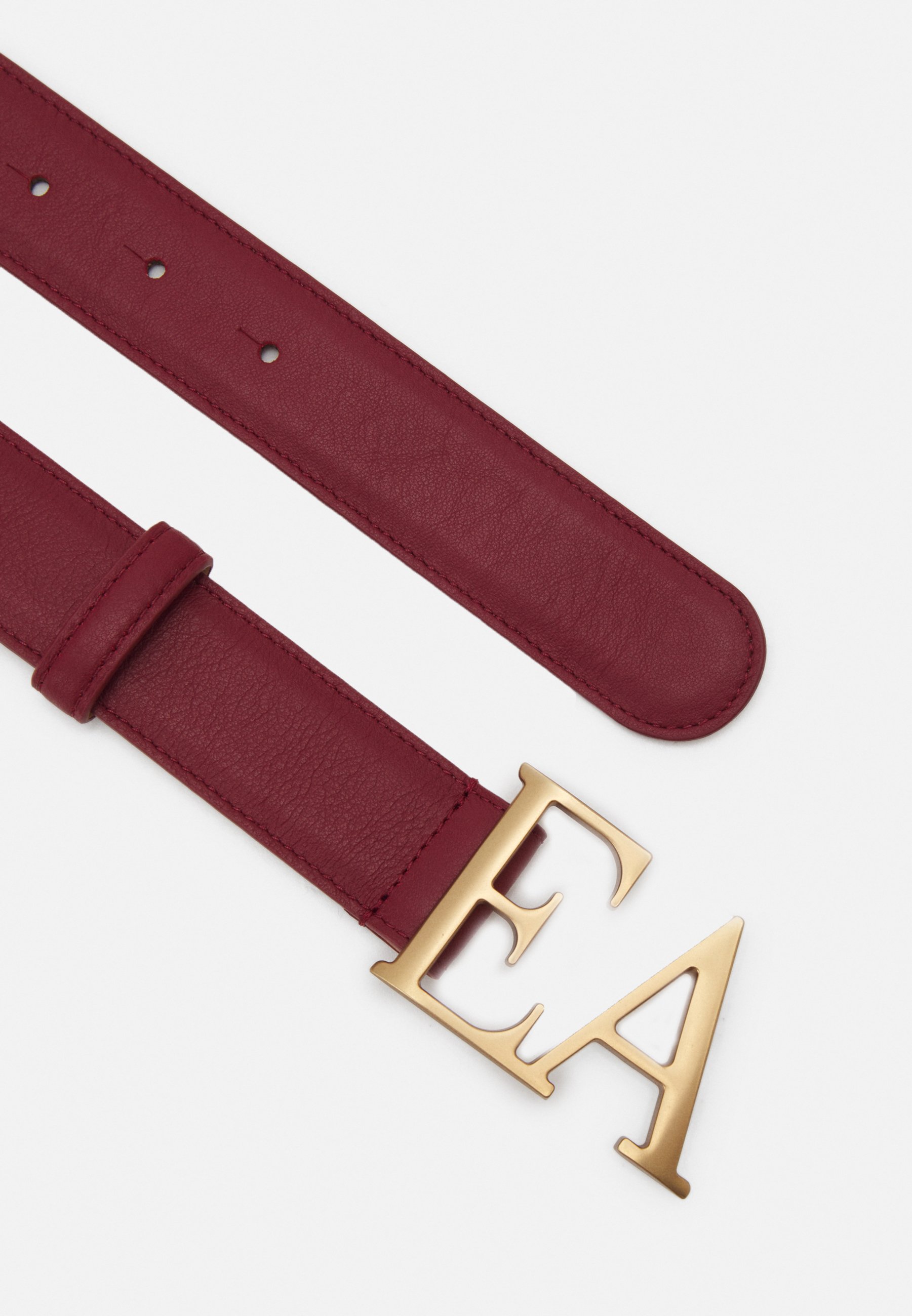 armani exchange owner