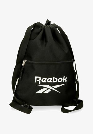 Reebok, Mochila de deporte - black