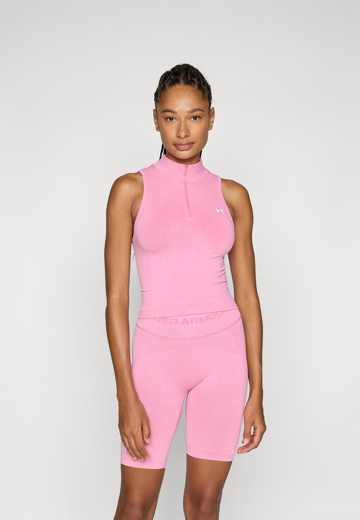 VANISH SEAMLESS WASHED