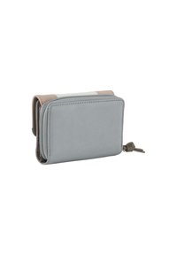 TOM TAILOR TTJUNA - Portafoglio - mixed rose