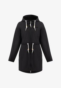 Nem kiválasztott, schwarz