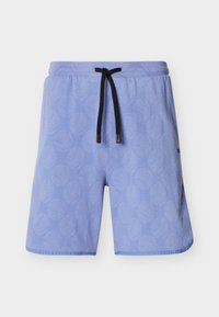 Δεν επιλέχθηκε, light pastel blue