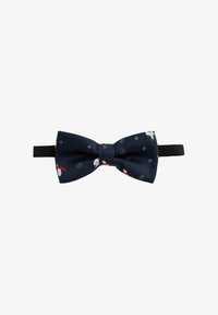 Non sélectionné, navy blue