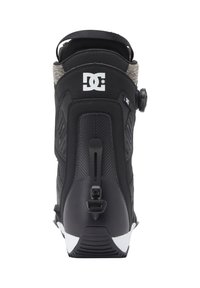 DC Shoes JUDGE STEP ON - Skischoenen - black