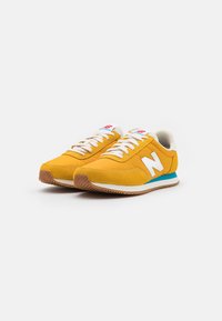 new balance 720 zalando