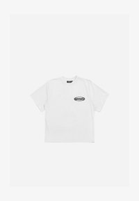 Επιλέχθηκε, white