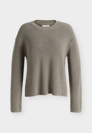 Marc O'Polo, - Sweter