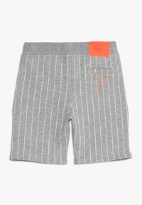 Billybandit Shorts - hellgrau