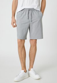 Koton BASIC POCKET DETAILED.. - Szorty