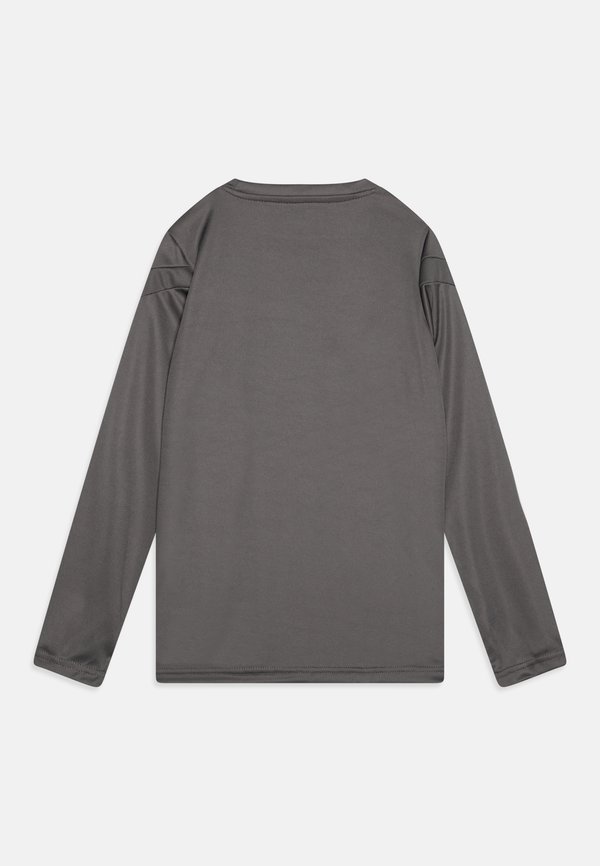 UNISEX - Long sleeved top2