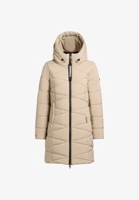 Unausgewählt, macaroon beige