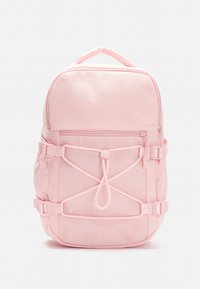 Even&Odd Rucksack - pink - Zalando