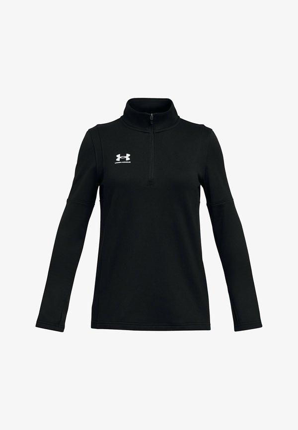 CHALLENGER - Long sleeved top