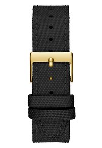 Guess SHIMMER - Käekell - Black