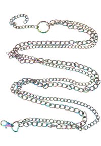 Cintura - holographic