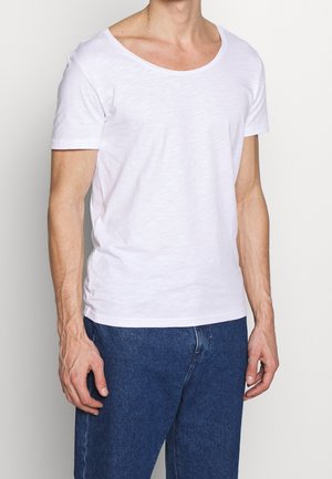 T-shirt basic