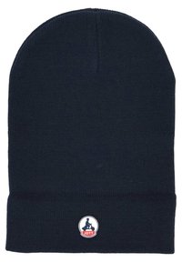 JOTT BONNET JIM - Muts - marine