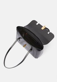 Ted Baker Handväska - black