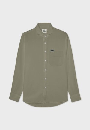 ALTONADOCK, CAMISA COVE ARENA - Camisa - arena