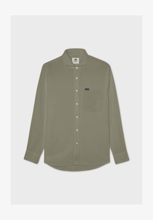 ALTONADOCK, CAMISA COVE ARENA - Camisa - arena