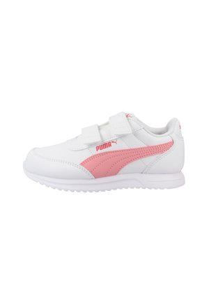 Puma, 40371004  WIT 33 - Zapatillas - wit