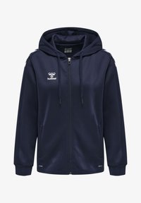 Unausgewählt, marine