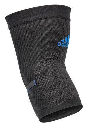 PERFORMANCE - Arm warmers - schwarz