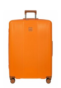 Bric's TROLLEY RAVENNA SPINNER - Trolley - orange