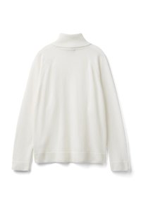 United Colors of Benetton - Sweter