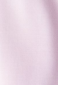 Seidensticker REGULAR - Overhemd - purple